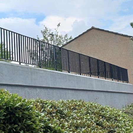 Beautiful Maisonette Leeds  Exteriör bild