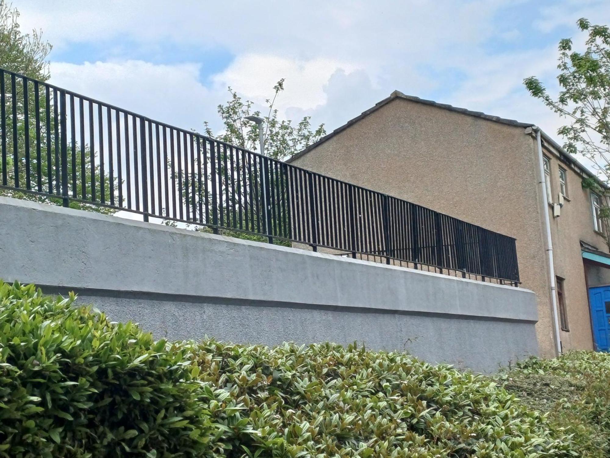 Beautiful Maisonette Leeds  Exteriör bild